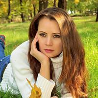 Отзыв от Ариана - Visa DTV